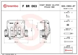 zacisk-hamulcowy-f-br-063