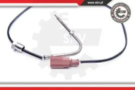 czujnik-temp-spalin-30skv037-skv