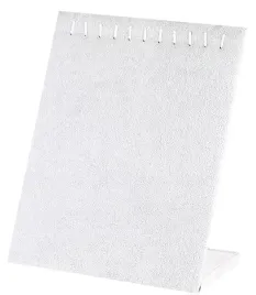 ekspozytor-stojak-na-bizuterie-lancuszki-bransoletki-szary