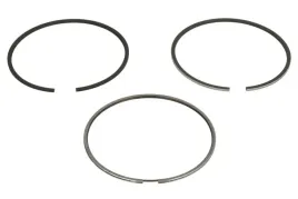 zestaw-pierscieni-tloka-800122210000-kbs
