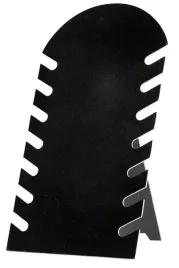ekspozytor-stojak-na-bizuterie-lancuszki-naszyjniki-zawieszki-czarny-zaokr