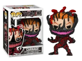 venom-carnage-figurka-funko-pop-363-marvel