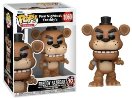 figurka-freddy-fazbear-five-nights-at-freddy-s-fnaf-funko-pop-1060
