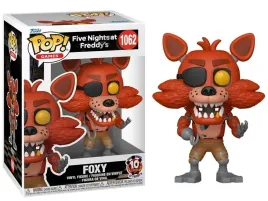 figurka-lis-foxy-five-nights-at-freddy-s-fnaf-funko-pop-1062
