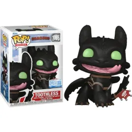 figurka-toothless-how-to-train-your-dragon-szczerbatek-funko-pop-1785