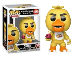 figurka-chica-five-nights-at-freddy-s-fnaf-funko-pop-1060