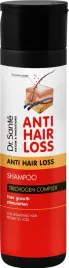 dr-sante-anti-hair-loss-szampon-przeciw-wypadaniu-wlosow-trichogen-complex