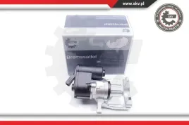 zacisk-ham-tyl-prawy-z-sil-elektr-34skv774-skv