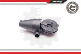 zawor-odmy-bmw-5-e39-2-0-2-8-31skv038-skv