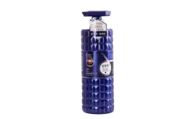 szampon-perfumowany-niebieski-bandaz-810-ml