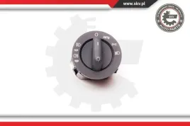 wlacznik-swiatel-audi-a6-04-q7-36skv018-skv