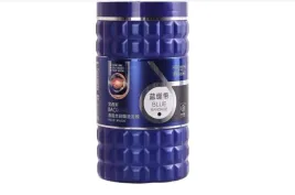 maska-do-wlosow-perfumowana-niebieski-bandaz-1000ml