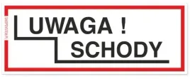naklejka-informacyjna-uwaga-schody