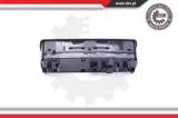 panel-szyb-37skv069-skv-funkcje-szyby