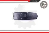 panel-szyb-37skv089-skv-typ-samochodu-samochody-osobowe