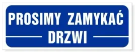 naklejka-informacyjna-prosimy-zamykac-drzwi