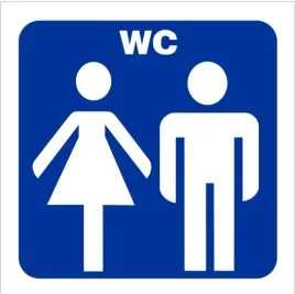 naklejka-wc-toaleta-do-toalety-damska-meska