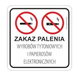 naklejka-informacyjna-zakaz-palenia-kwardat