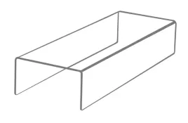 stojak-podstawka-ekspozytor-stopien-plexi-30-10-5-cm