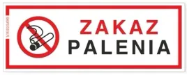 naklejka-informacyjna-zakaz-palenia