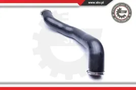 przewod-turbo-43skv001-skv
