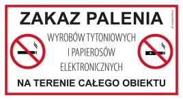 naklejka-informacyjna-zakaz-palenia-tytoniu-duza