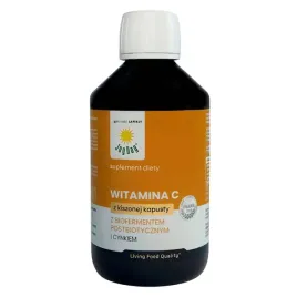 witamina-c-w-plynie-z-biofermentem-postbiotycznym-300ml