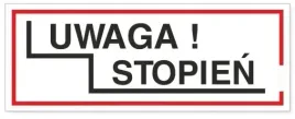 naklejka-informacyjna-uwaga-stopien