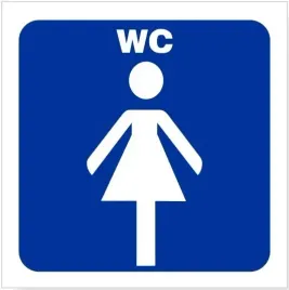naklejka-wc-toaleta-do-toalety-damska-damskie