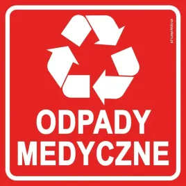 naklejka-informacyjna-odpady-medyczne-15x15