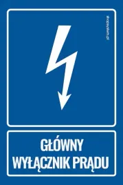 naklejka-glowny-wylacznik-pradu-niebieska