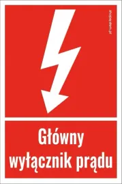 naklejka-glowny-wylacznik-pradu-czerwona
