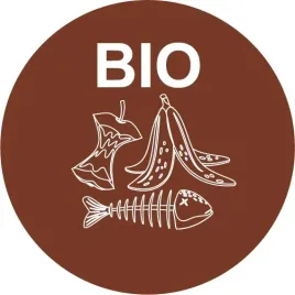 naklejka-do-segregacji-smieci-bio-okragla-10cm