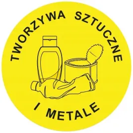 naklejka-na-smieci-tworzywa-sztuczne-i-metale-10cm