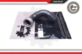przewod-turbo-43skv416-skv