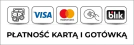 naklejka-platnosc-karta-i-gotowka-visa-blikiem