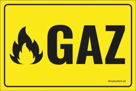 naklejka-informacyjna-pozioma-gaz-zolta