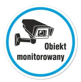 naklejka-obiekt-monitorowany-kamera-10cm