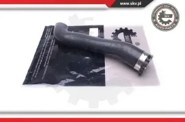 przewod-turbo-43skv347-skv