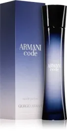 giorgio-armani-code-for-women-75-ml-edp-dla-kobiet