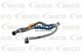 waz-chlodnicy-v20-2401