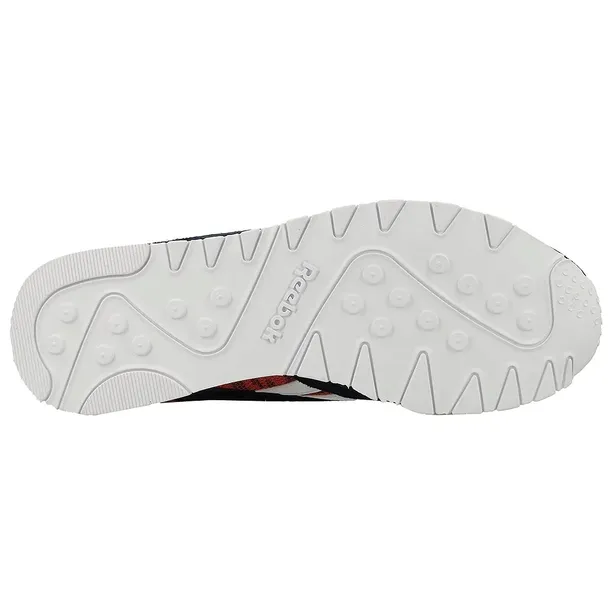 cl-nylon-sail-away-rozmiar-405