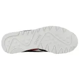 cl-nylon-sail-away-rozmiar-405
