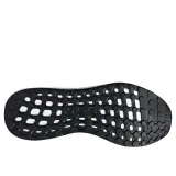 solar-drive-m-marka-adidas