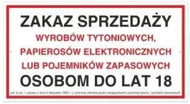 tabliczka-zakaz-sprzedazy-wyrobow-tytoniowych