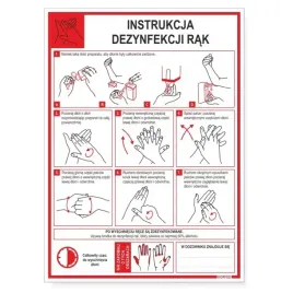 tabliczka-instrukcja-dezynfekcji-rak