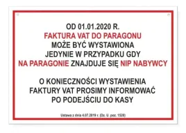 tabliczka-fv-faktura-vat-do-paragonu-biala