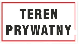 tabliczka-informacyjna-teren-prywatny