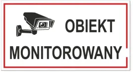 tabliczka-obiekt-monitorowany