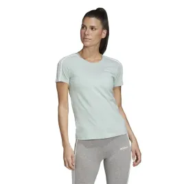 slim-tee